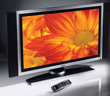 Oxford TV LCD & Plasma Repairs